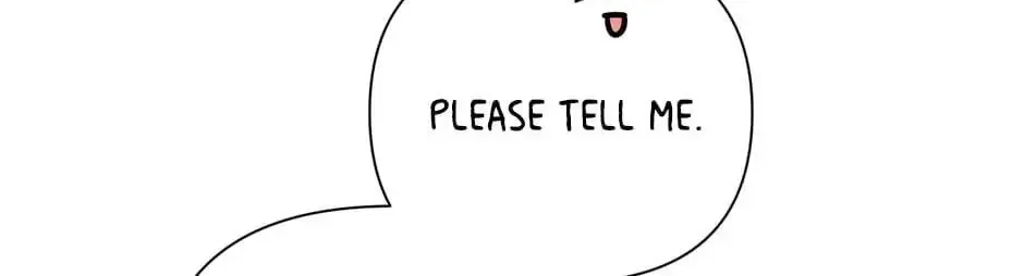 Read Green Light for Romance chapter 16 image 51 on Lezhin