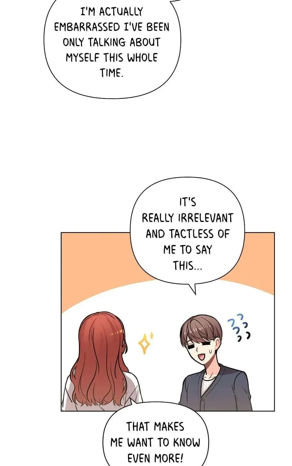 Read Green Light for Romance chapter 16 image 52 on Lezhin