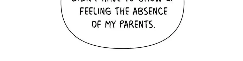 Read Green Light for Romance chapter 16 image 57 on Lezhin