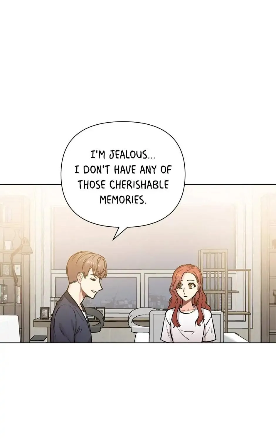 Read Green Light for Romance chapter 16 image 58 on Lezhin