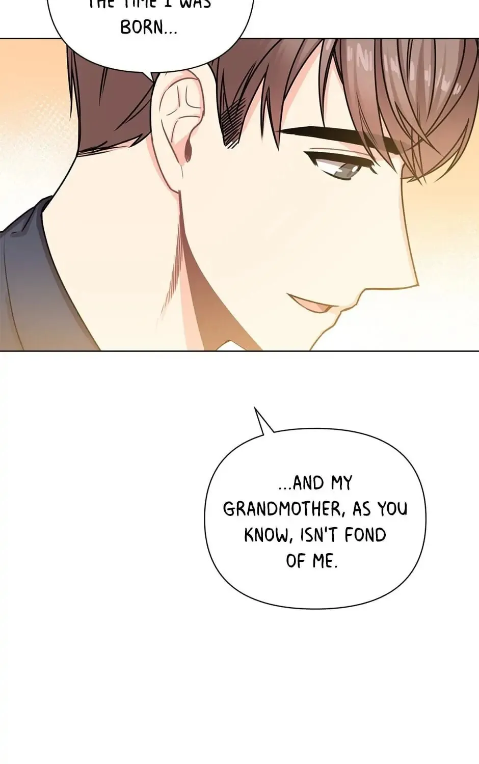 Read Green Light for Romance chapter 16 image 60 on Lezhin