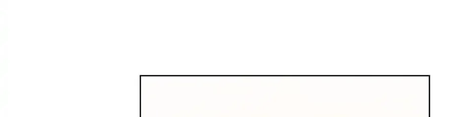 Read Green Light for Romance chapter 16 image 61 on Lezhin