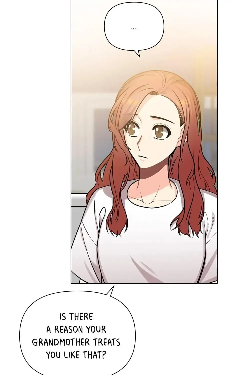 Read Green Light for Romance chapter 16 image 62 on Lezhin