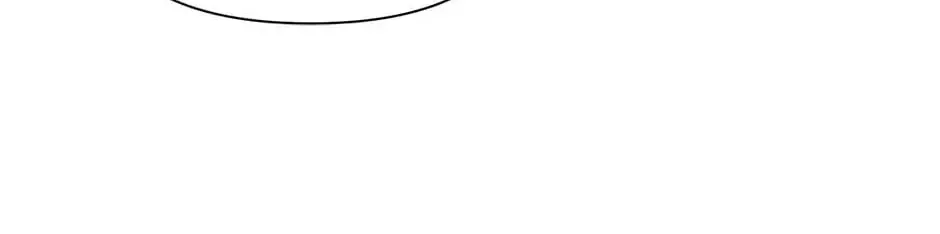 Read Green Light for Romance chapter 16 image 63 on Lezhin