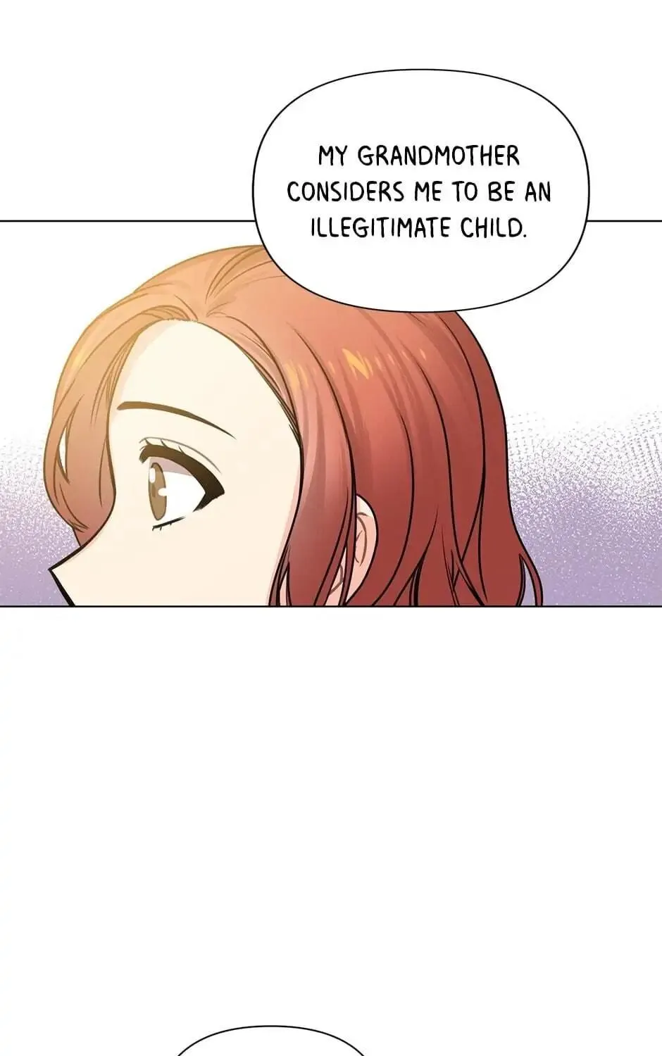 Read Green Light for Romance chapter 16 image 64 on Lezhin