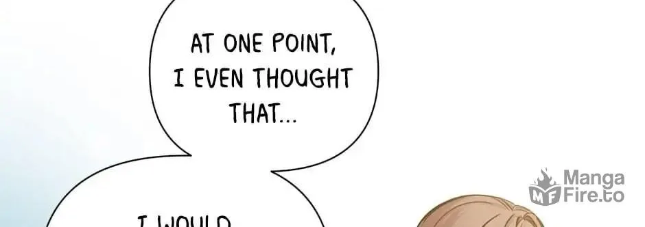 Read Green Light for Romance chapter 16 image 65 on Lezhin