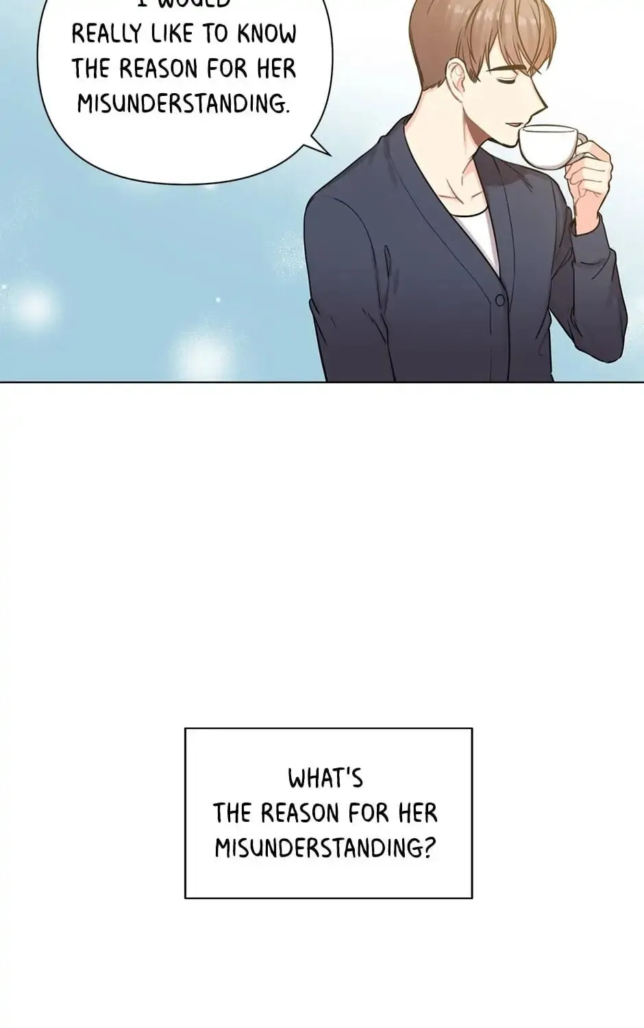 Read Green Light for Romance chapter 16 image 66 on Lezhin