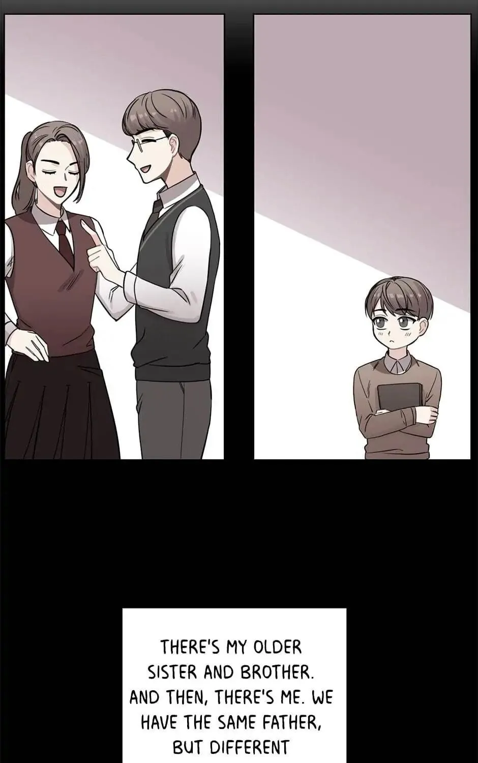 Read Green Light for Romance chapter 16 image 68 on Lezhin