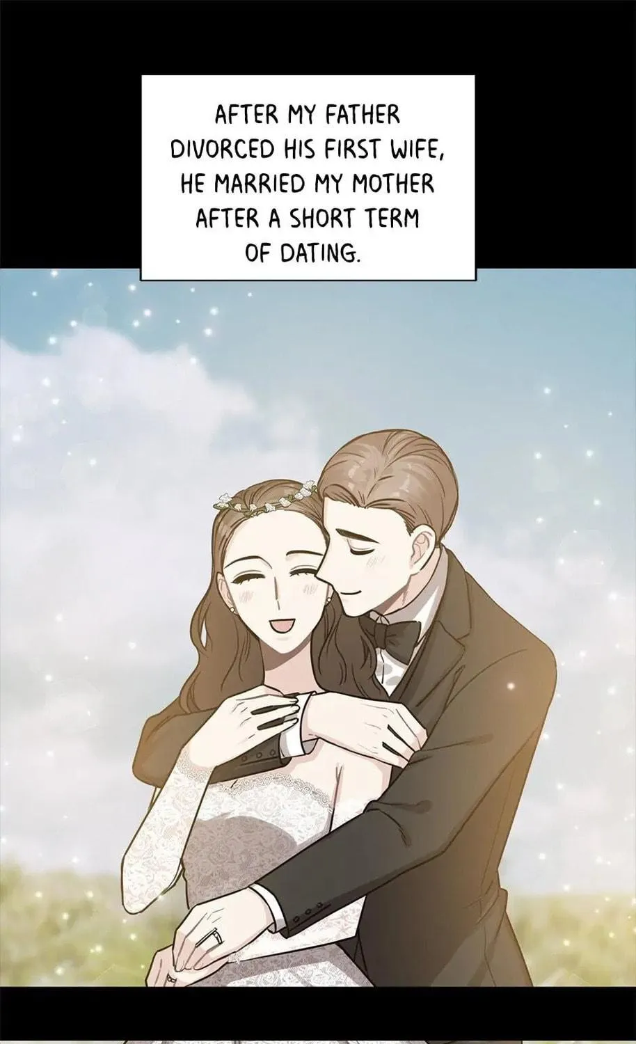 Read Green Light for Romance chapter 16 image 70 on Lezhin