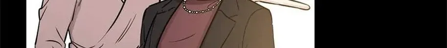 Read Green Light for Romance chapter 16 image 75 on Lezhin