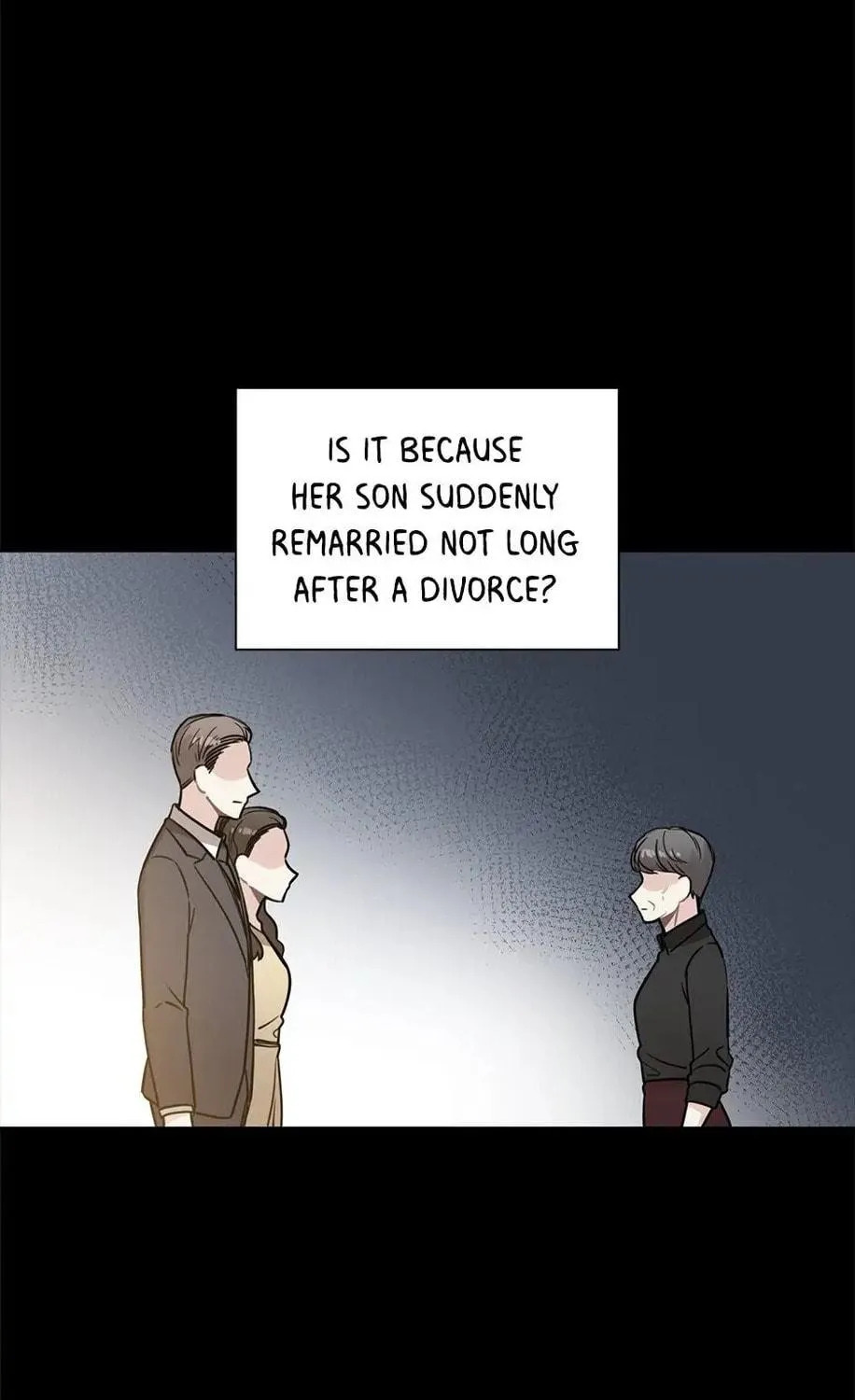 Read Green Light for Romance chapter 16 image 78 on Lezhin