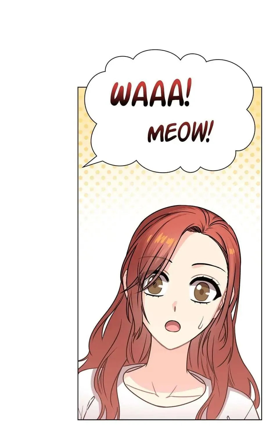 Read Green Light for Romance chapter 16 image 8 on Lezhin