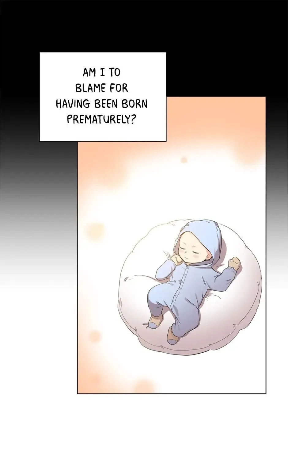 Read Green Light for Romance chapter 16 image 80 on Lezhin