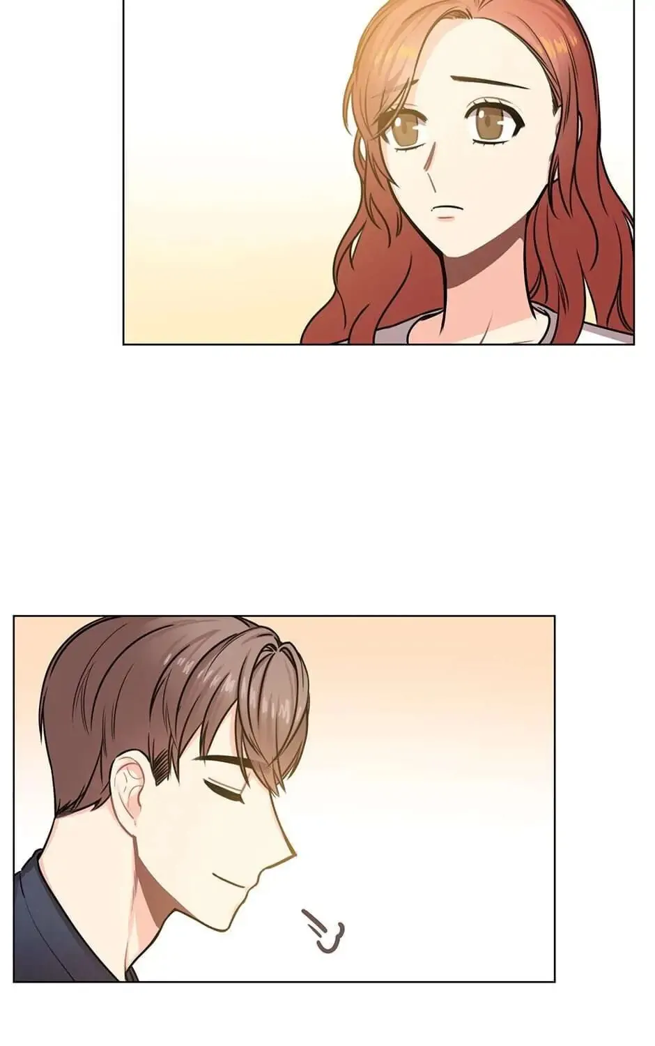 Read Green Light for Romance chapter 16 image 84 on Lezhin