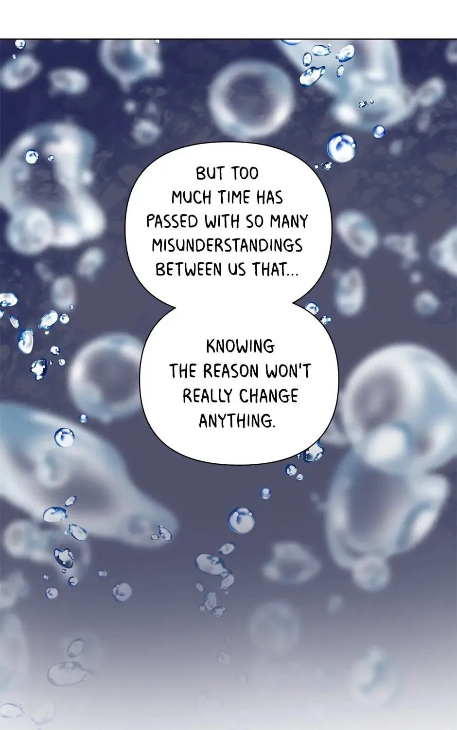 Read Green Light for Romance chapter 16 image 86 on Lezhin