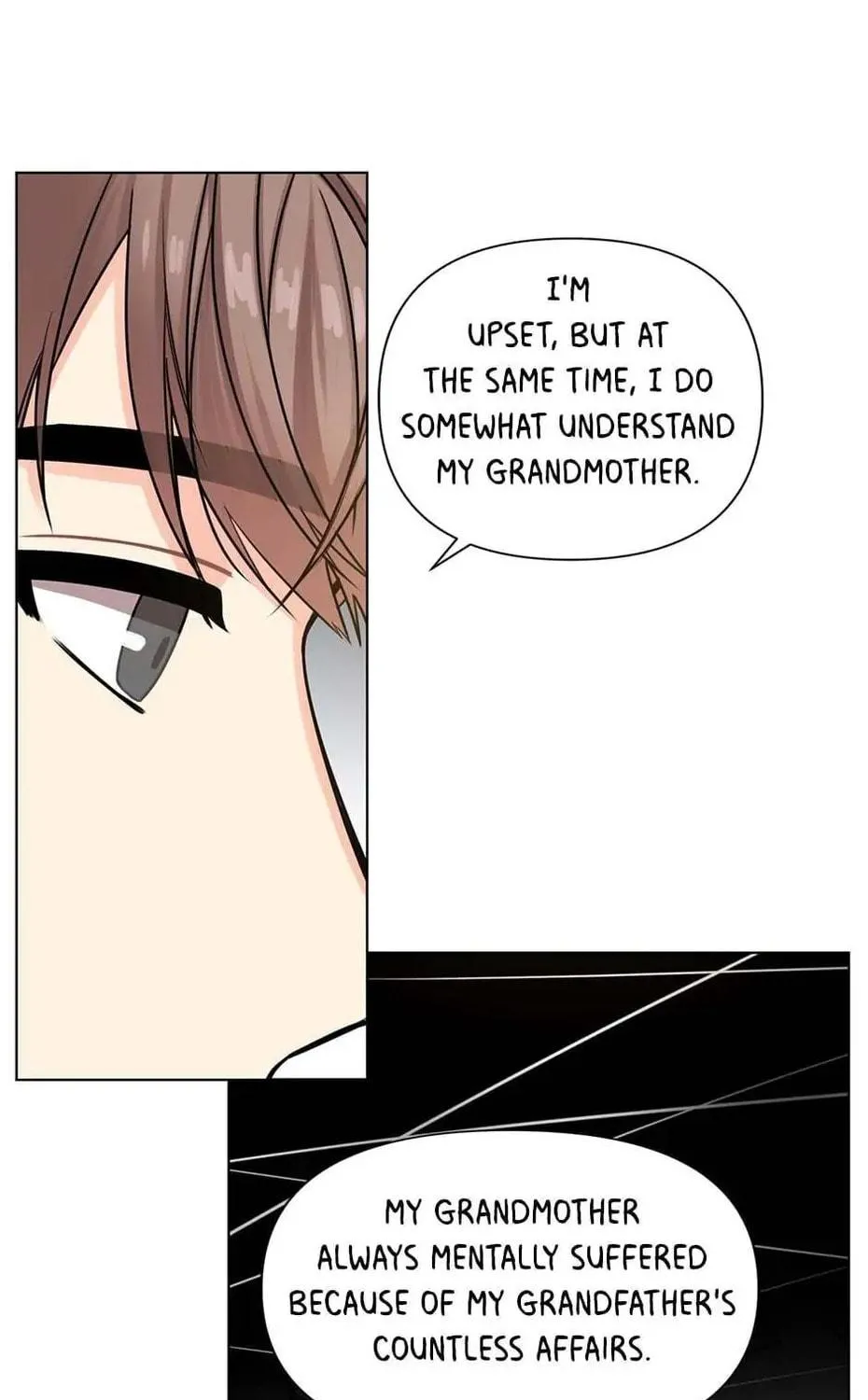 Read Green Light for Romance chapter 16 image 88 on Lezhin