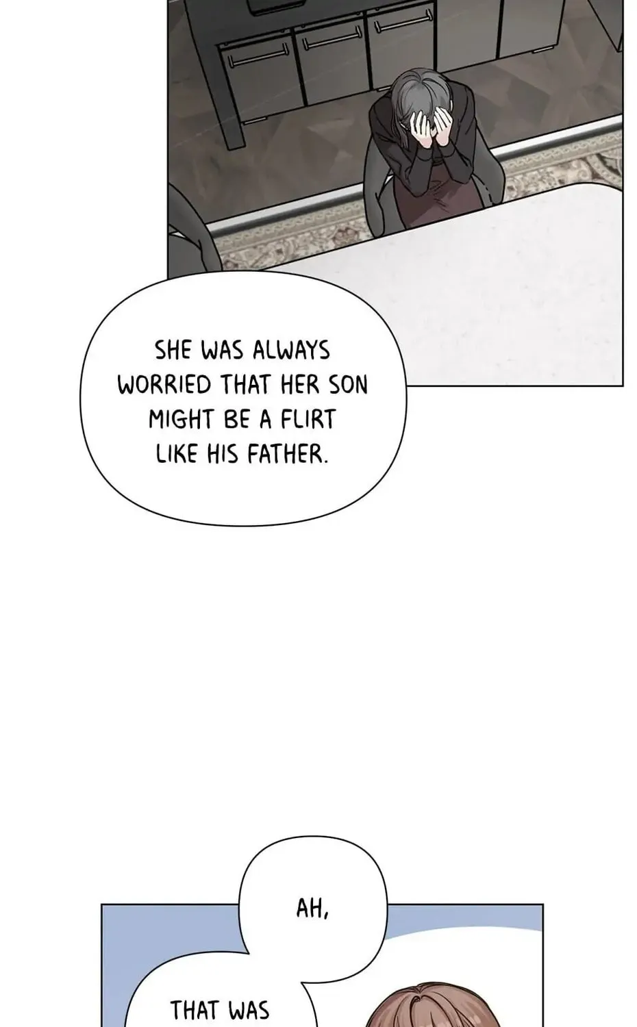 Read Green Light for Romance chapter 16 image 90 on Lezhin