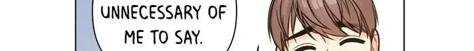 Read Green Light for Romance chapter 16 image 91 on Lezhin