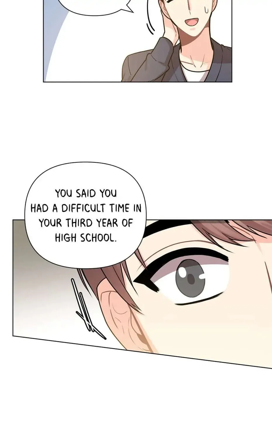 Read Green Light for Romance chapter 16 image 92 on Lezhin