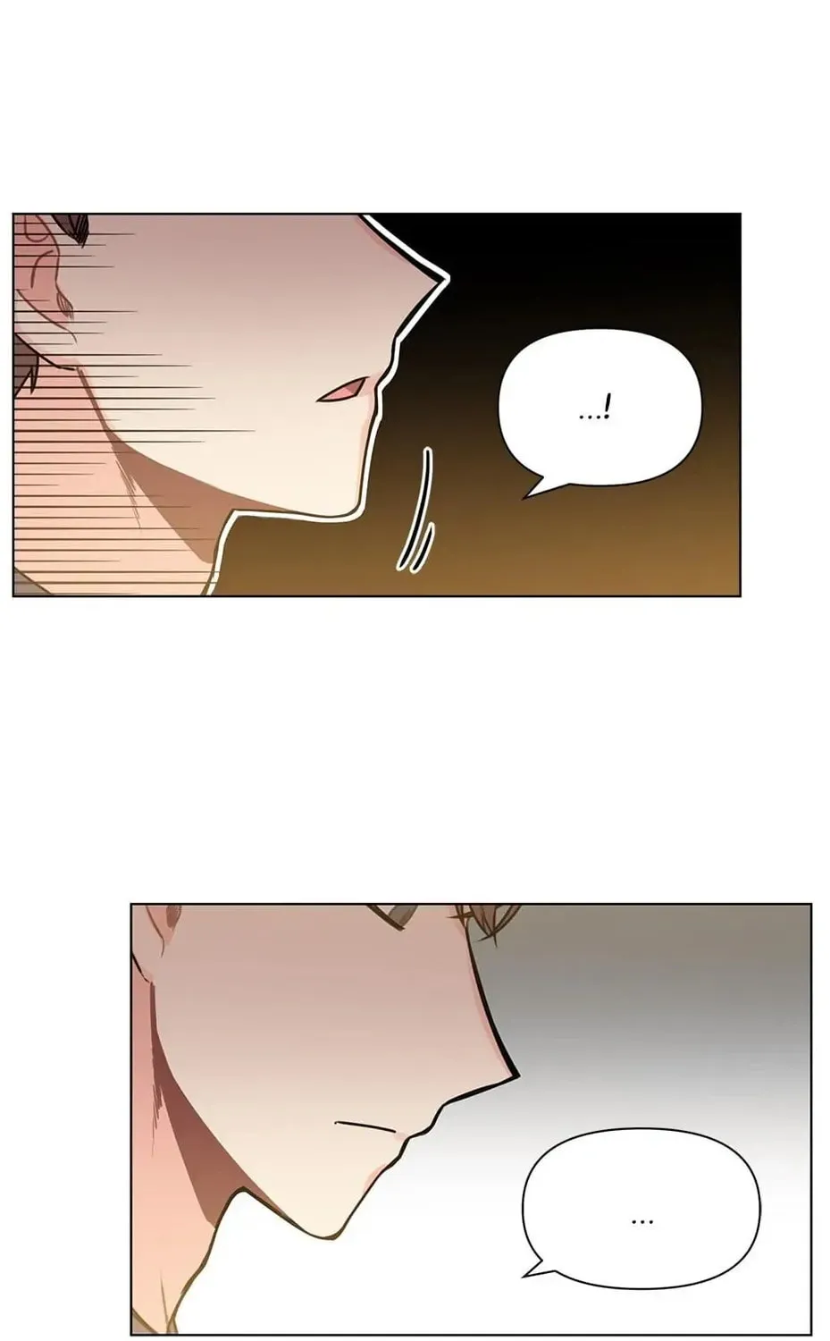 Read Green Light for Romance chapter 16 image 96 on Lezhin