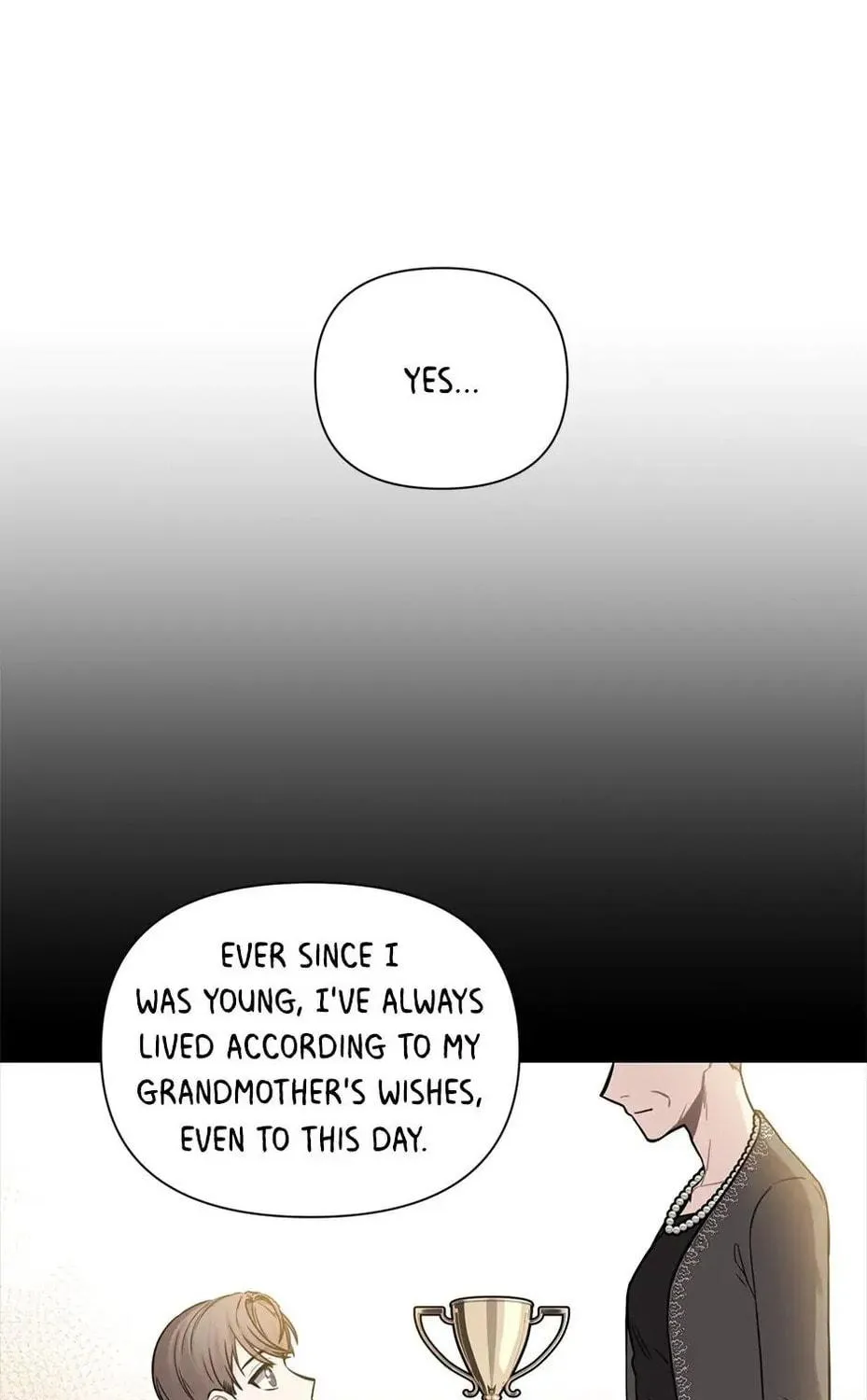 Read Green Light for Romance chapter 16 image 98 on Lezhin