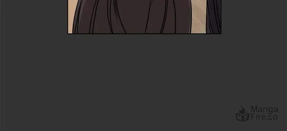 Read Green Light for Romance chapter 17 image 10 on Lezhin