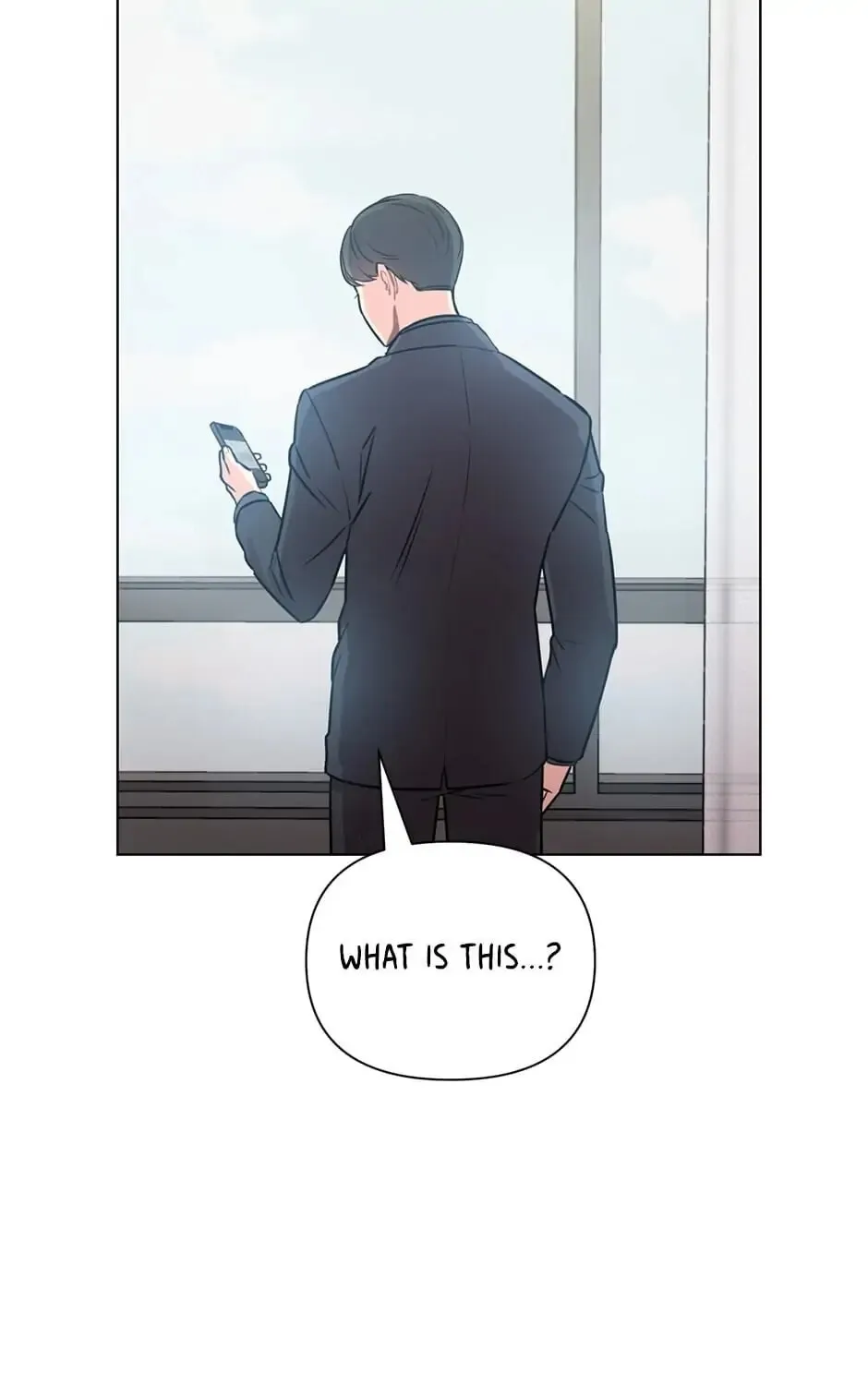 Read Green Light for Romance chapter 17 image 100 on Lezhin