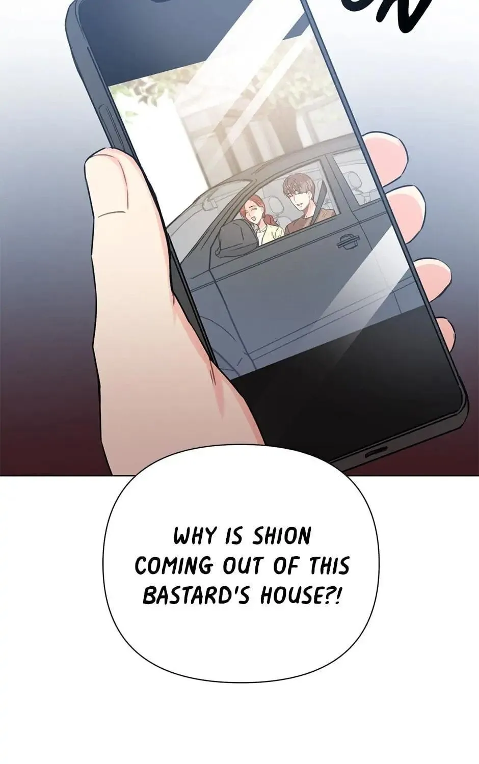 Read Green Light for Romance chapter 17 image 102 on Lezhin