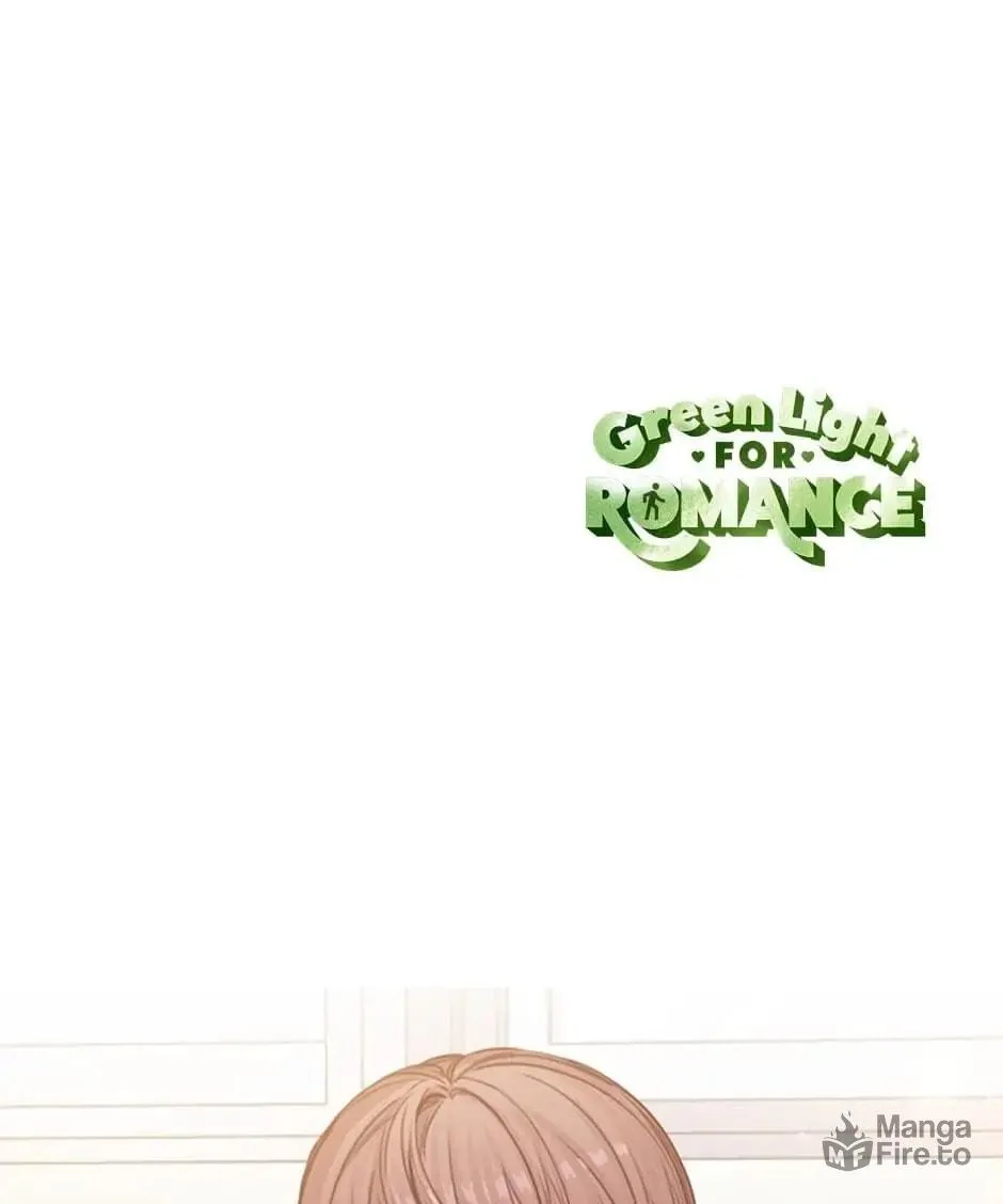Read Green Light for Romance chapter 17 image 104 on Lezhin