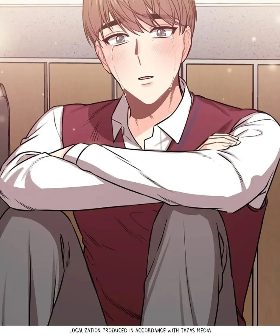 Read Green Light for Romance chapter 17 image 105 on Lezhin
