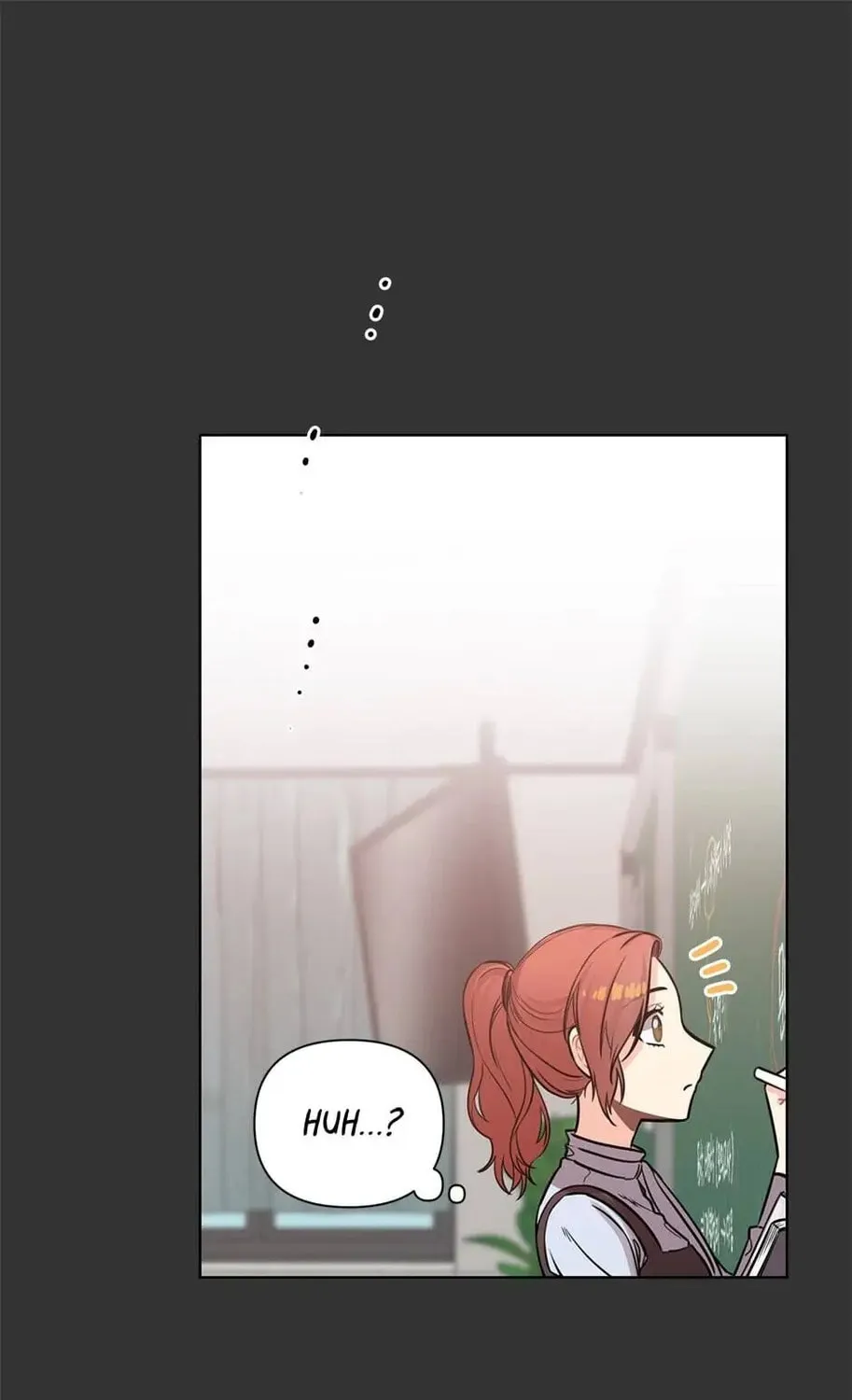 Read Green Light for Romance chapter 17 image 11 on Lezhin