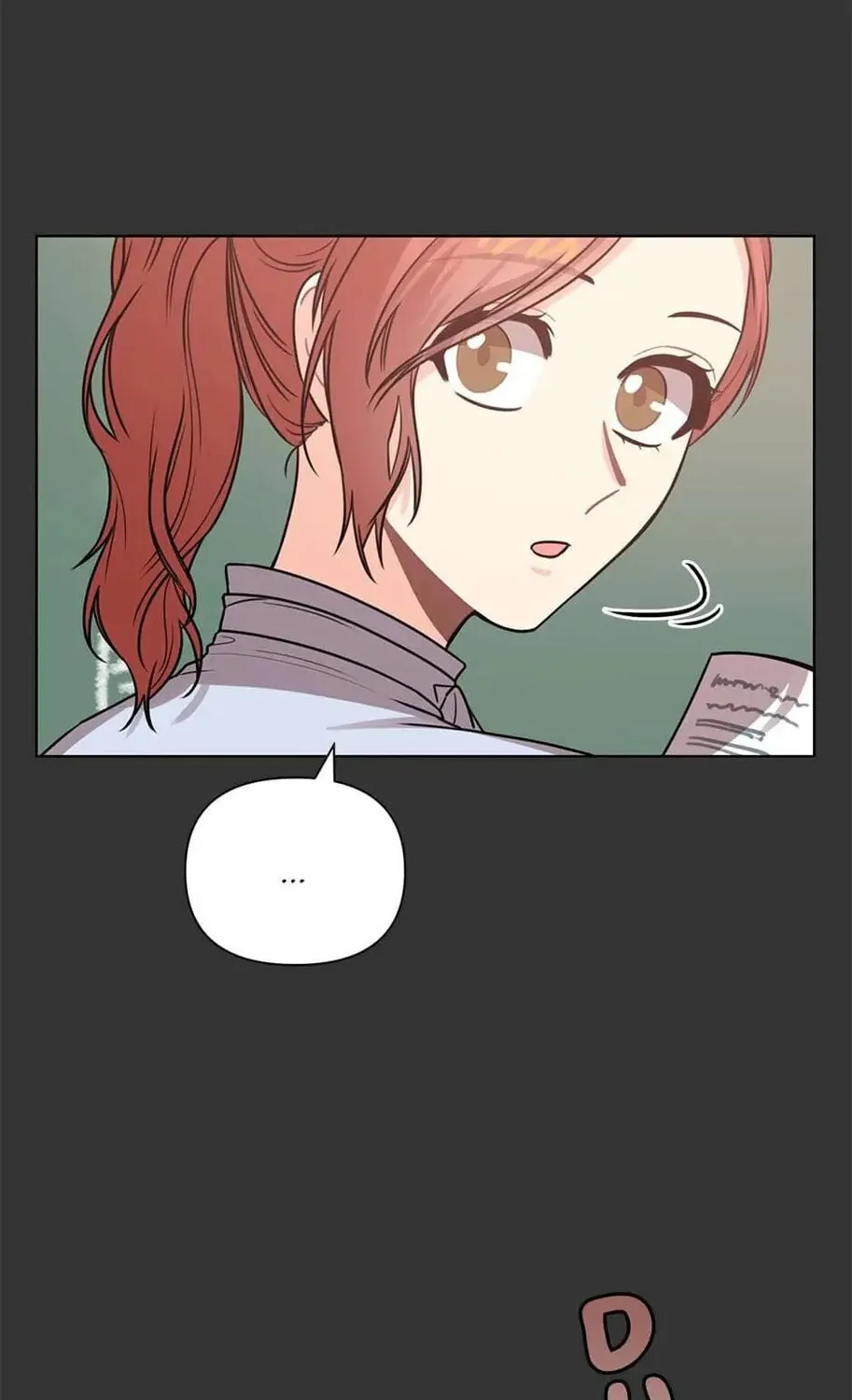 Read Green Light for Romance chapter 17 image 13 on Lezhin