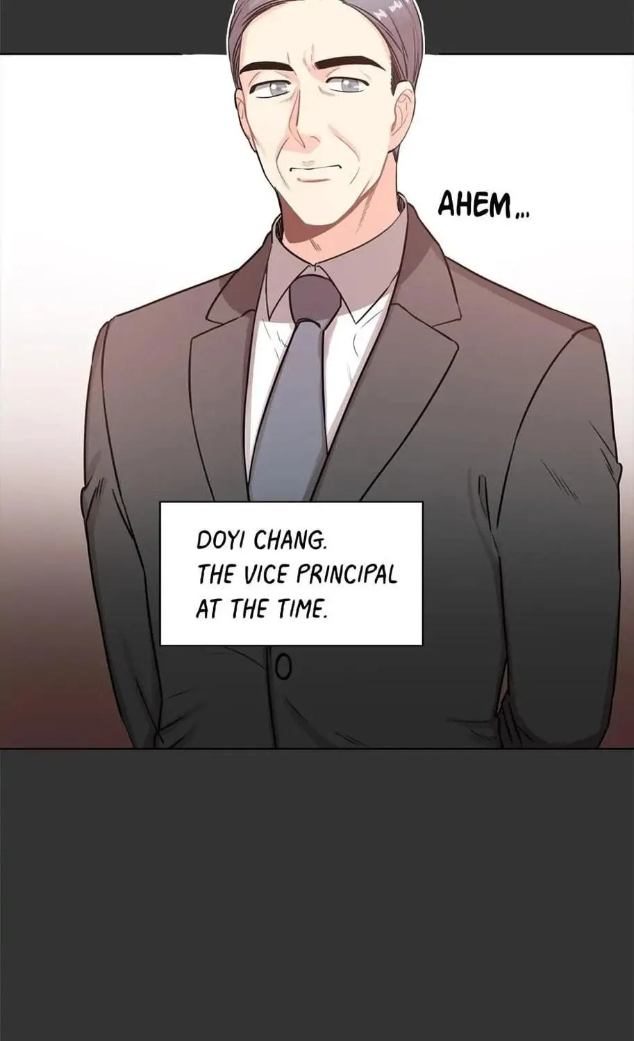 Read Green Light for Romance chapter 17 image 17 on Lezhin