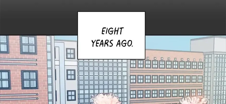 Read Green Light for Romance chapter 17 image 2 on Lezhin