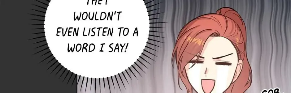 Read Green Light for Romance chapter 17 image 20 on Lezhin