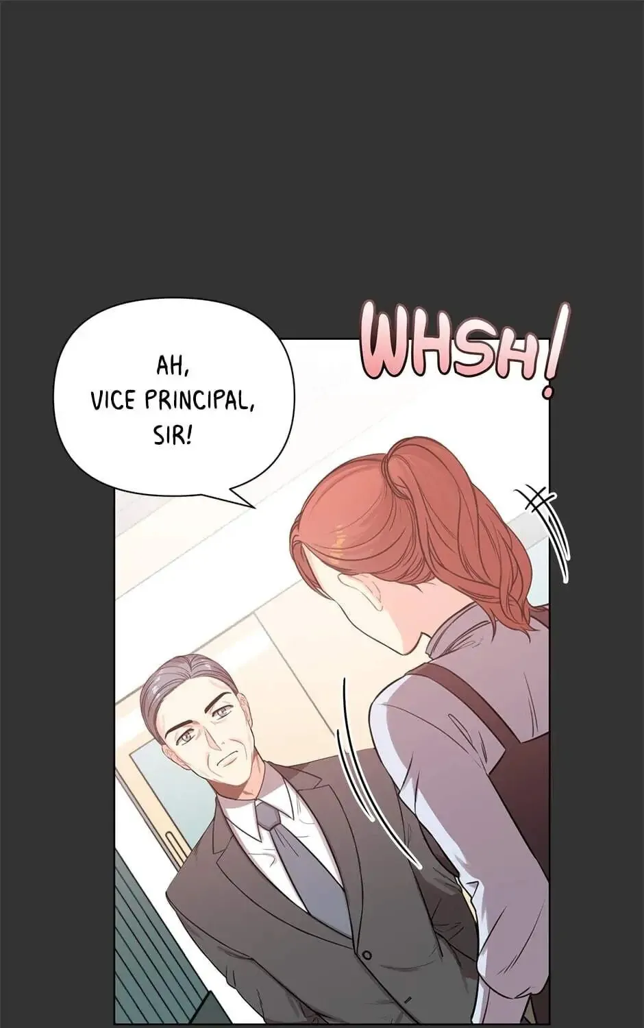 Read Green Light for Romance chapter 17 image 25 on Lezhin