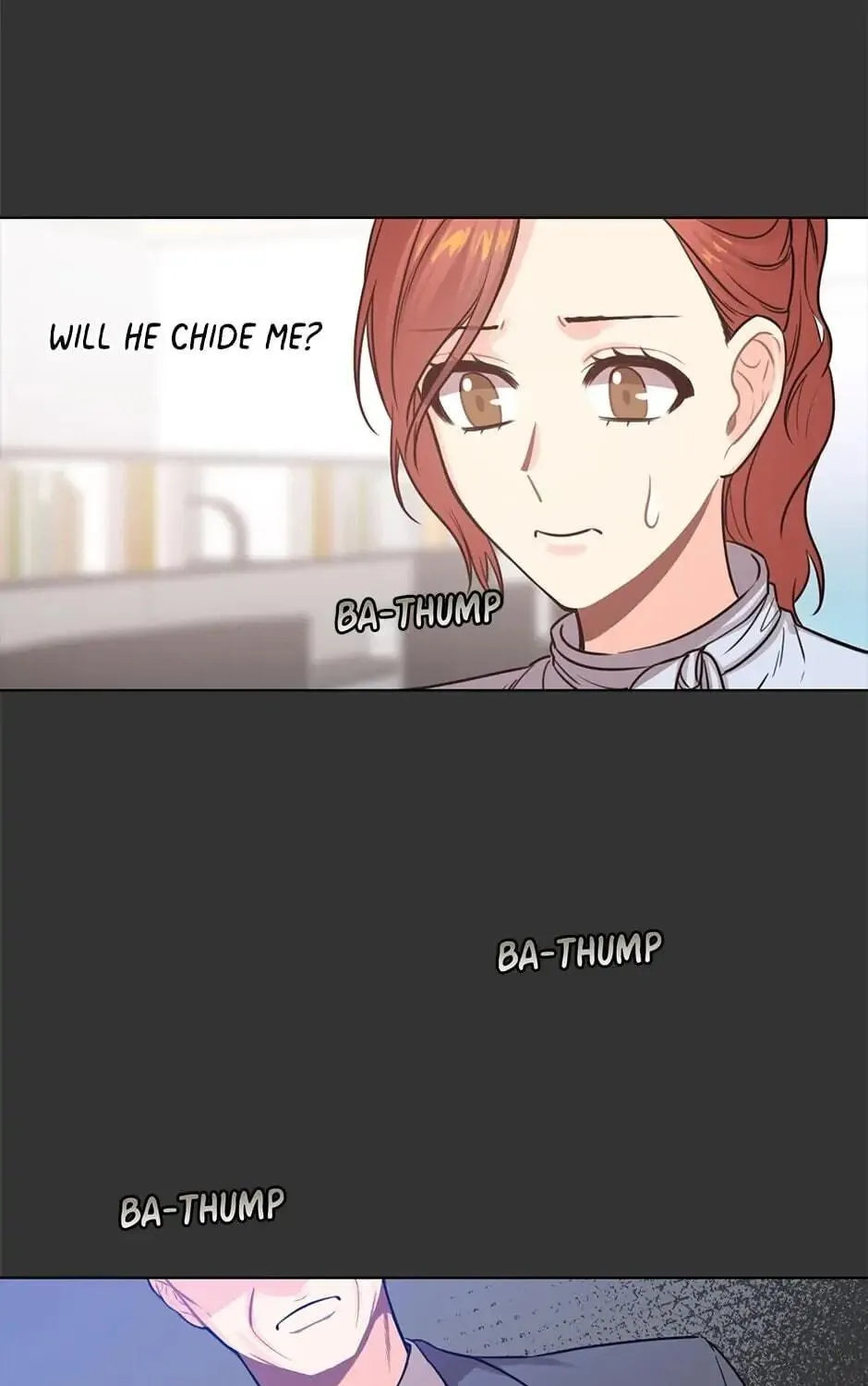 Read Green Light for Romance chapter 17 image 27 on Lezhin