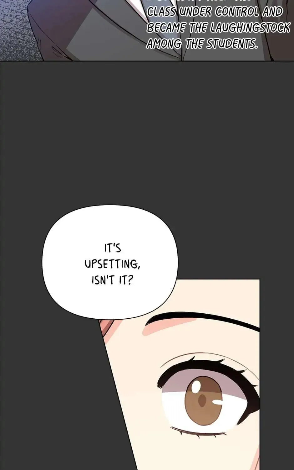 Read Green Light for Romance chapter 17 image 29 on Lezhin