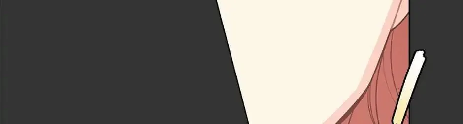 Read Green Light for Romance chapter 17 image 30 on Lezhin