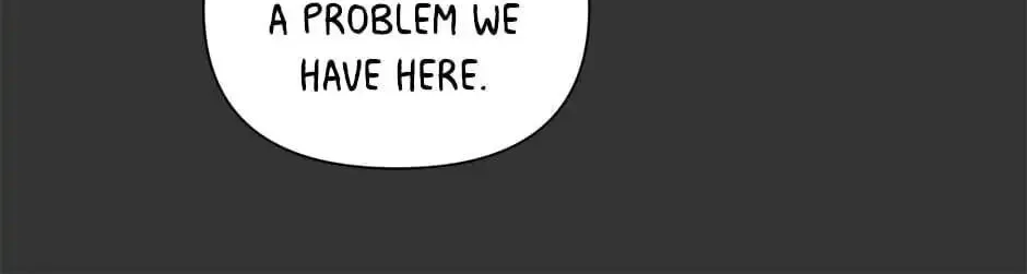 Read Green Light for Romance chapter 17 image 32 on Lezhin