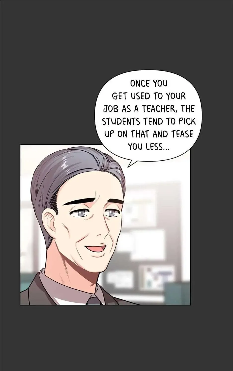 Read Green Light for Romance chapter 17 image 33 on Lezhin