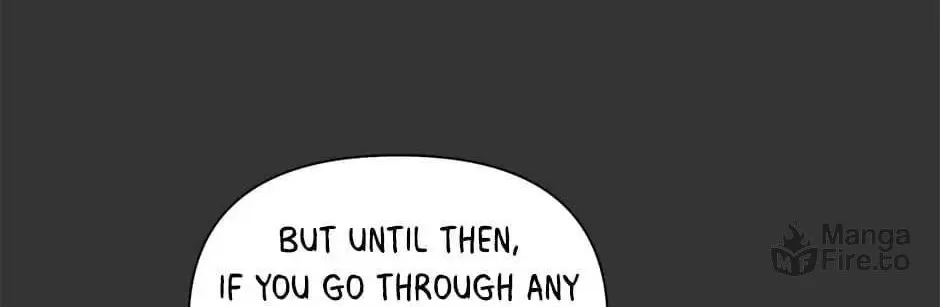 Read Green Light for Romance chapter 17 image 34 on Lezhin