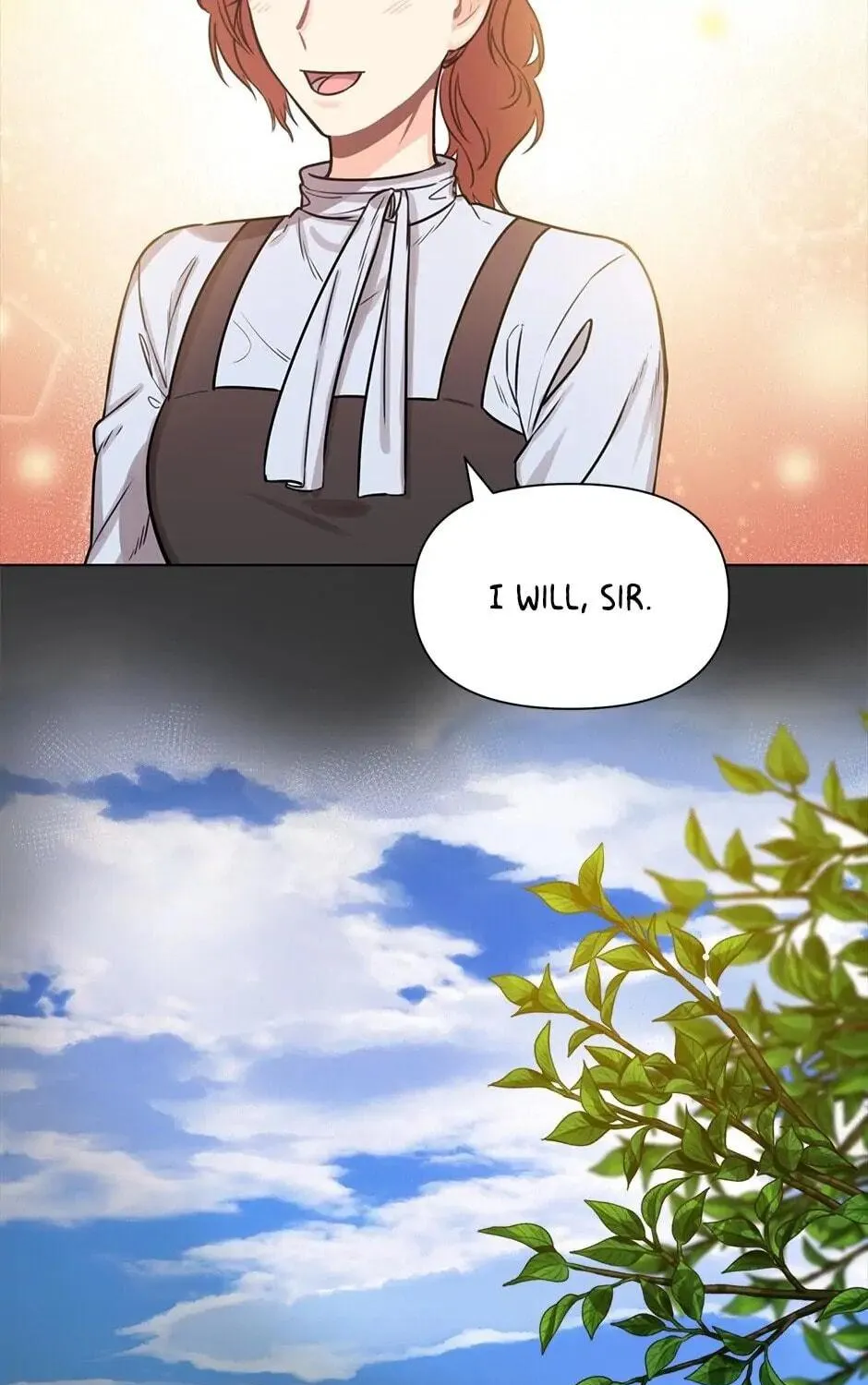 Read Green Light for Romance chapter 17 image 37 on Lezhin