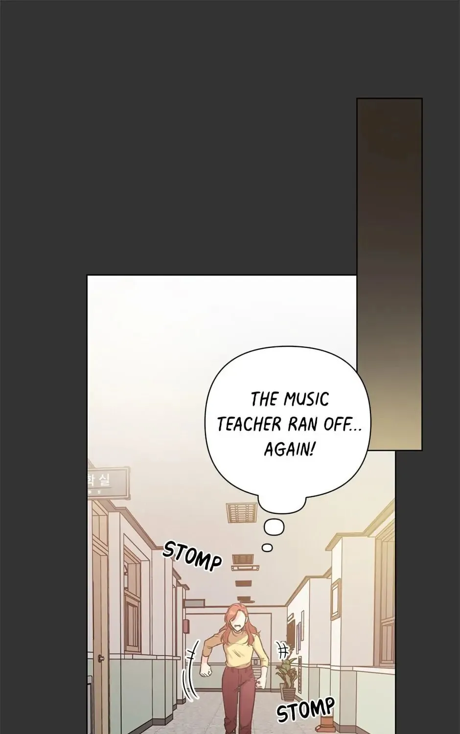 Read Green Light for Romance chapter 17 image 43 on Lezhin