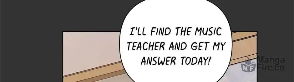 Read Green Light for Romance chapter 17 image 46 on Lezhin