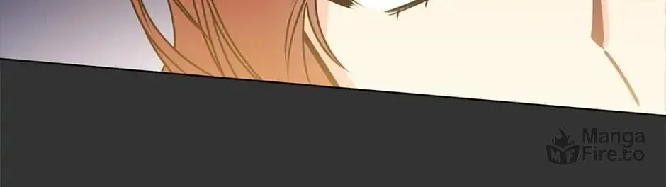 Read Green Light for Romance chapter 17 image 48 on Lezhin