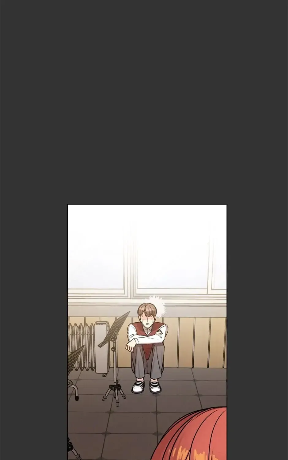 Read Green Light for Romance chapter 17 image 49 on Lezhin