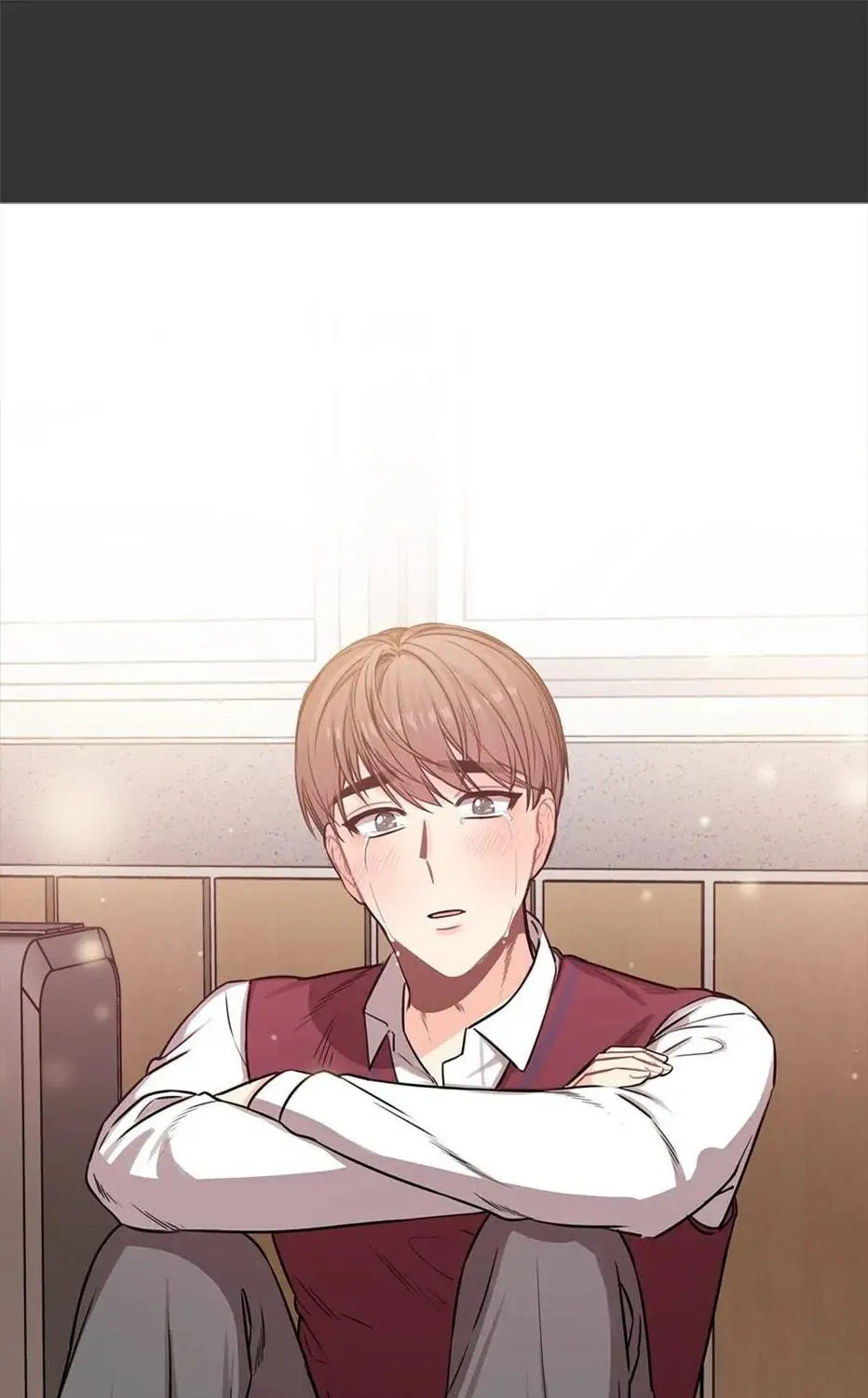 Read Green Light for Romance chapter 17 image 51 on Lezhin