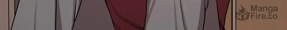 Read Green Light for Romance chapter 17 image 52 on Lezhin