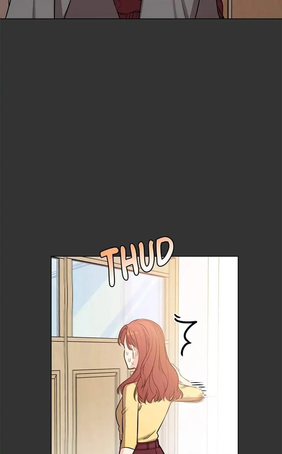 Read Green Light for Romance chapter 17 image 53 on Lezhin